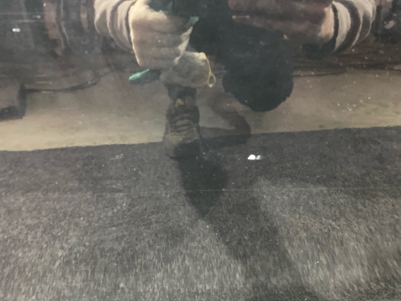 Дверь боковая, 22000 рублей, Красноярск