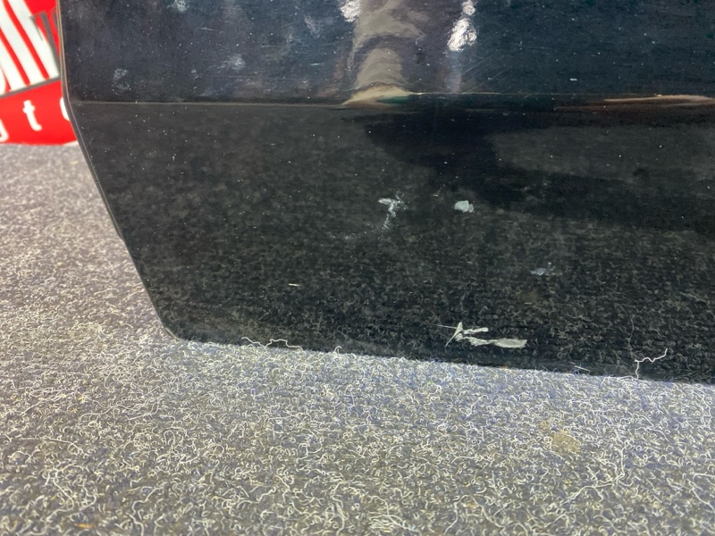 Дверь боковая, 22000 рублей, Красноярск