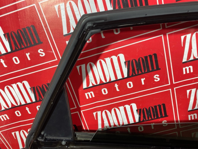 Дверь боковая, 22000 рублей, Красноярск