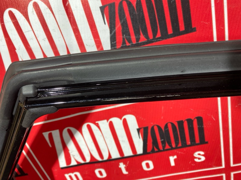 Дверь боковая, 22000 рублей, Красноярск