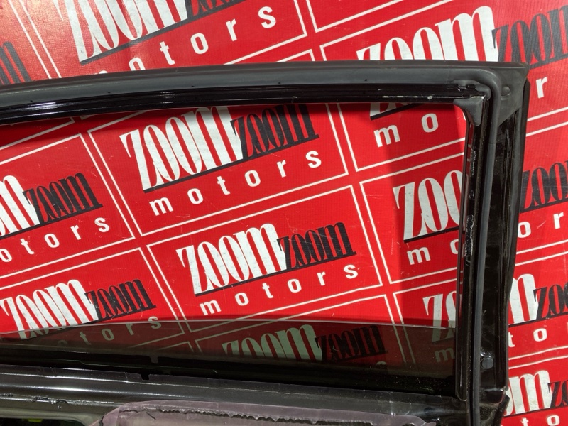 Дверь боковая, 22000 рублей, Красноярск