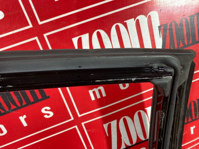 Дверь боковая, 22000 рублей, Красноярск