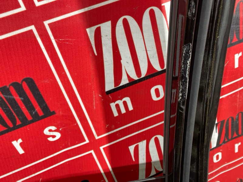 Дверь боковая, 22000 рублей, Красноярск