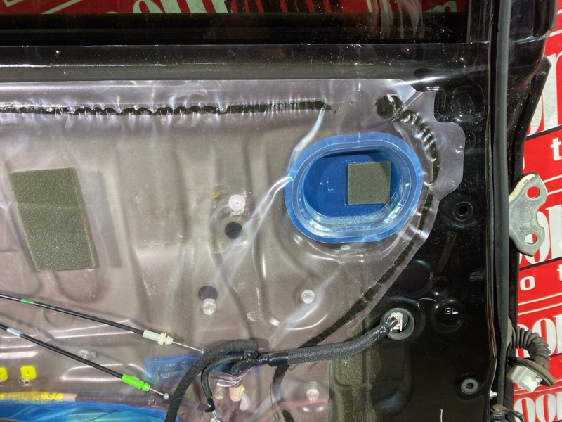 Дверь боковая, 22000 рублей, Красноярск