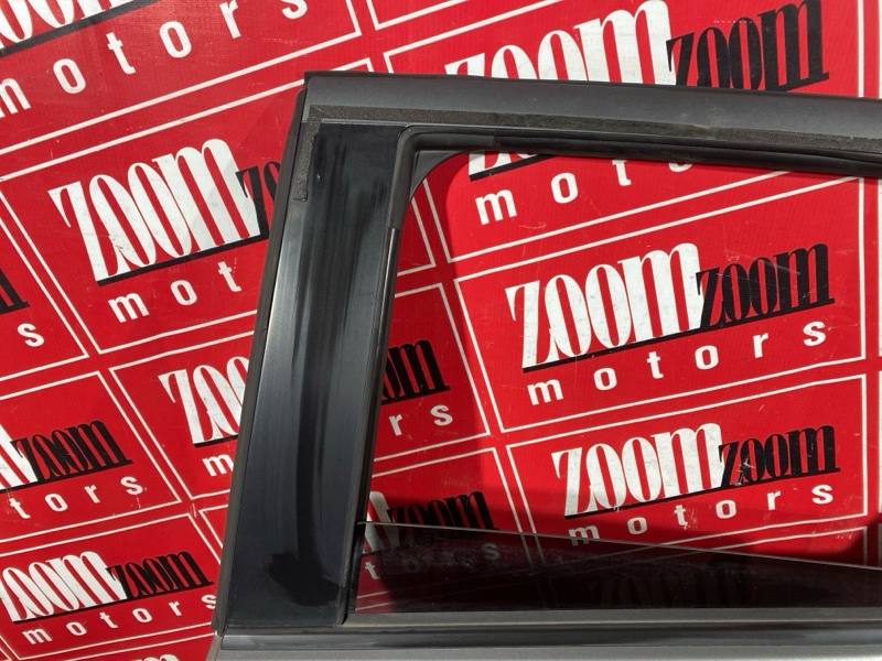 Дверь боковая, 25700 рублей, Красноярск