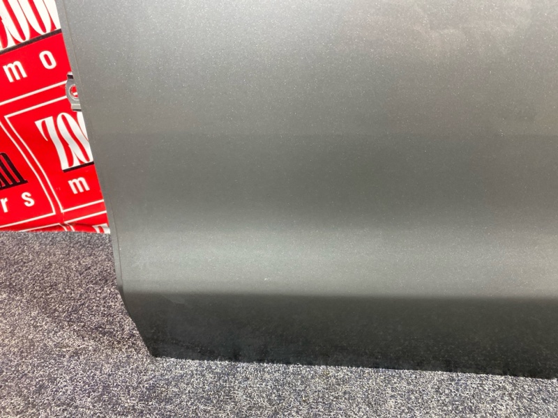 Дверь боковая, 25700 рублей, Красноярск