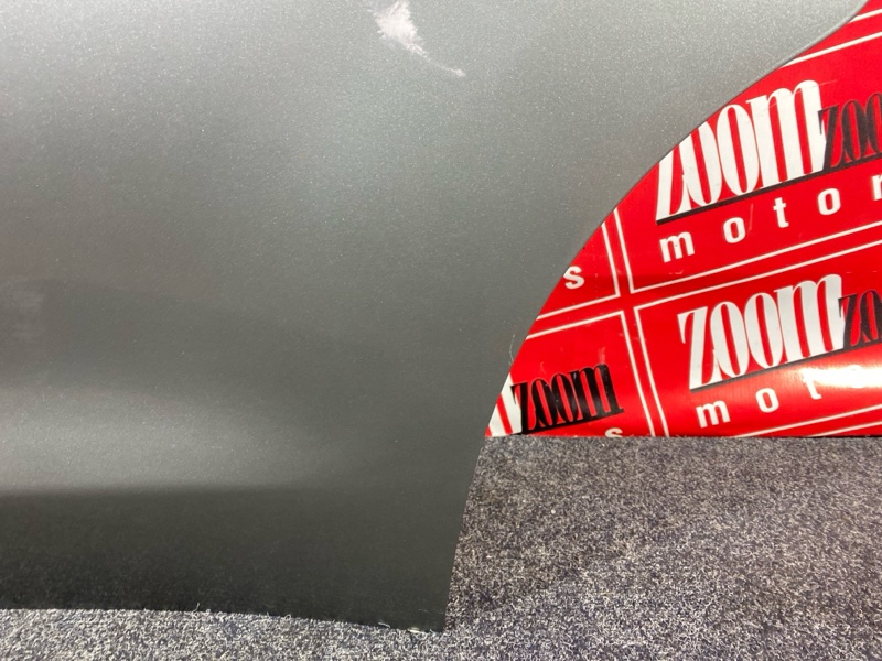 Дверь боковая, 25700 рублей, Красноярск