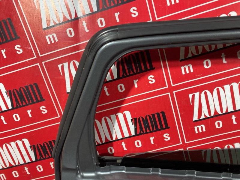 Дверь боковая, 25700 рублей, Красноярск