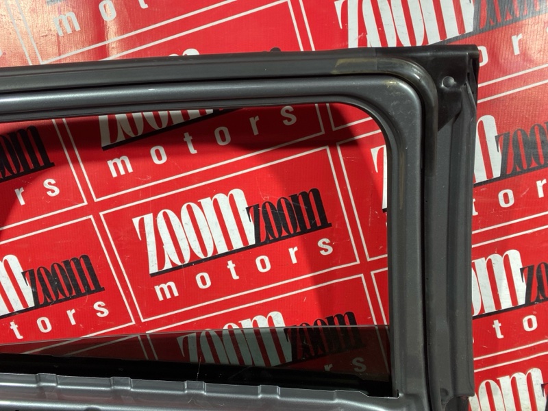 Дверь боковая, 25700 рублей, Красноярск