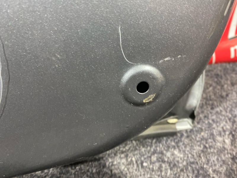 Дверь боковая, 25700 рублей, Красноярск