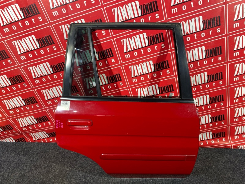 Дверь боковая, 3400 рублей, Красноярск