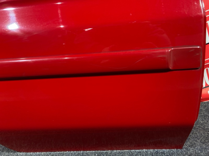 Дверь боковая, 3400 рублей, Красноярск