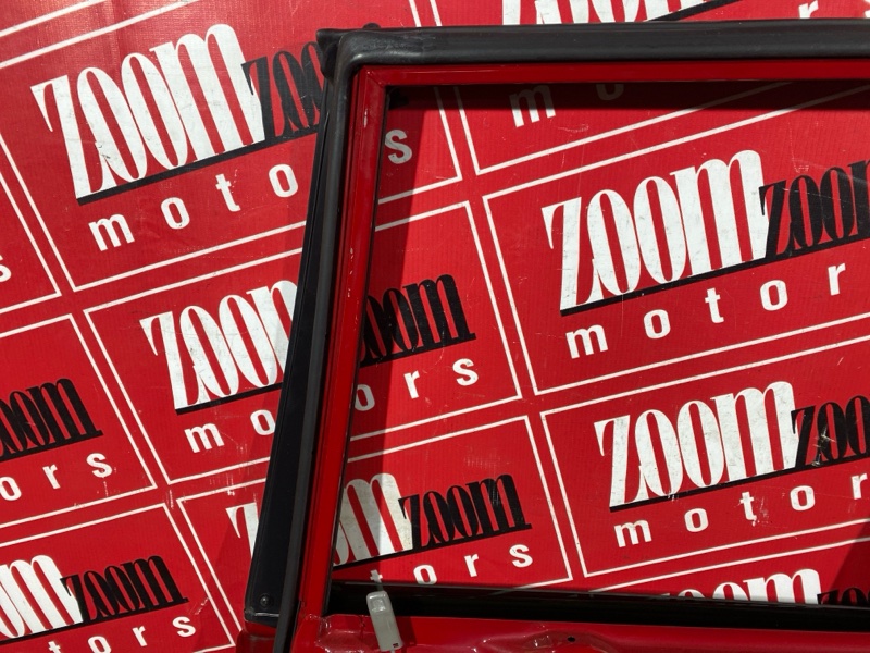 Дверь боковая, 3400 рублей, Красноярск