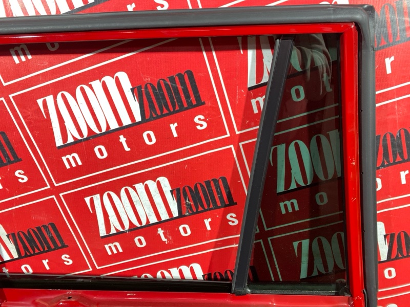 Дверь боковая, 3400 рублей, Красноярск