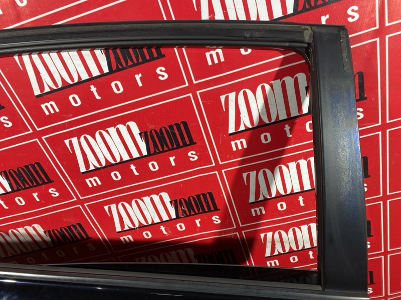 Дверь боковая, 18000 рублей, Красноярск