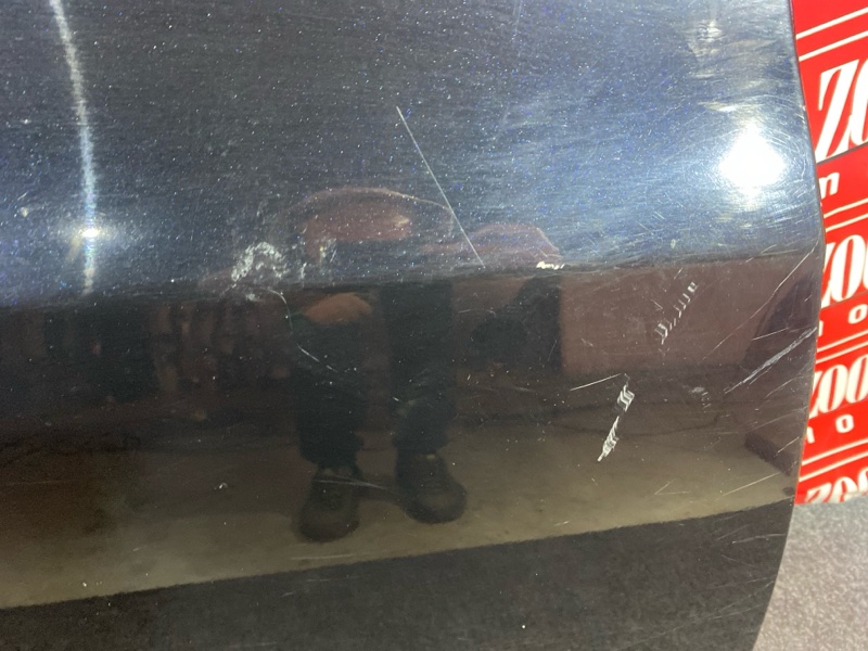 Дверь боковая, 18000 рублей, Красноярск