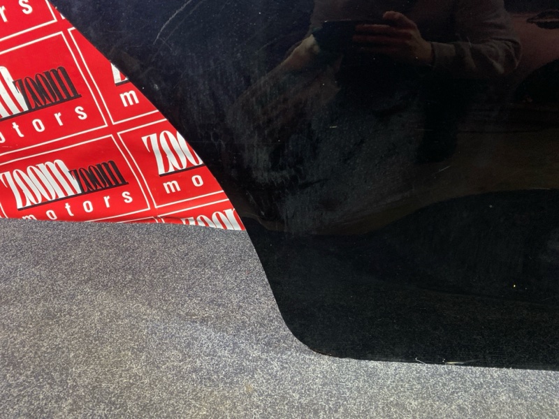 Дверь боковая, 18000 рублей, Красноярск