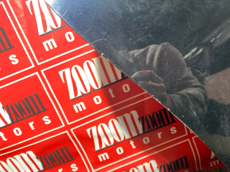 Дверь боковая, 18000 рублей, Красноярск