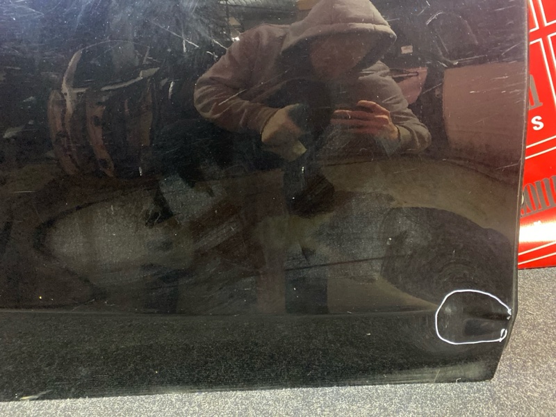 Дверь боковая, 18000 рублей, Красноярск