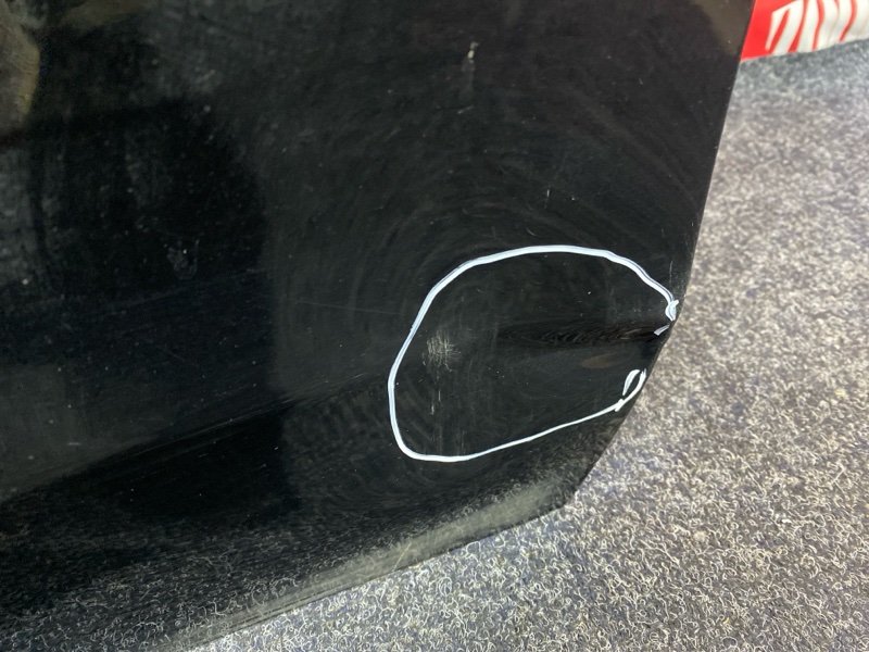 Дверь боковая, 18000 рублей, Красноярск