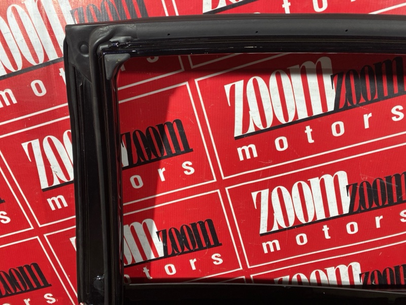 Дверь боковая, 18000 рублей, Красноярск