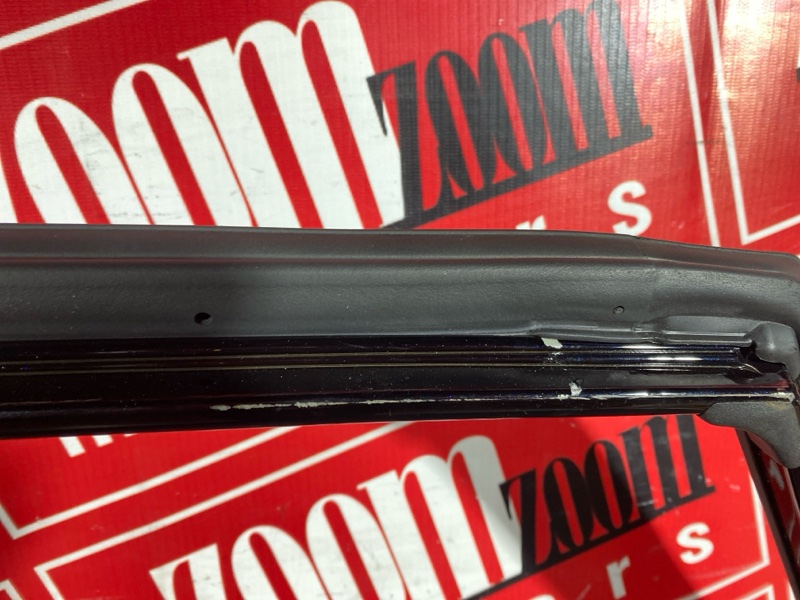 Дверь боковая, 18000 рублей, Красноярск