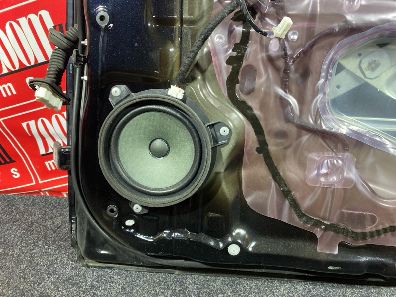 Дверь боковая, 18000 рублей, Красноярск