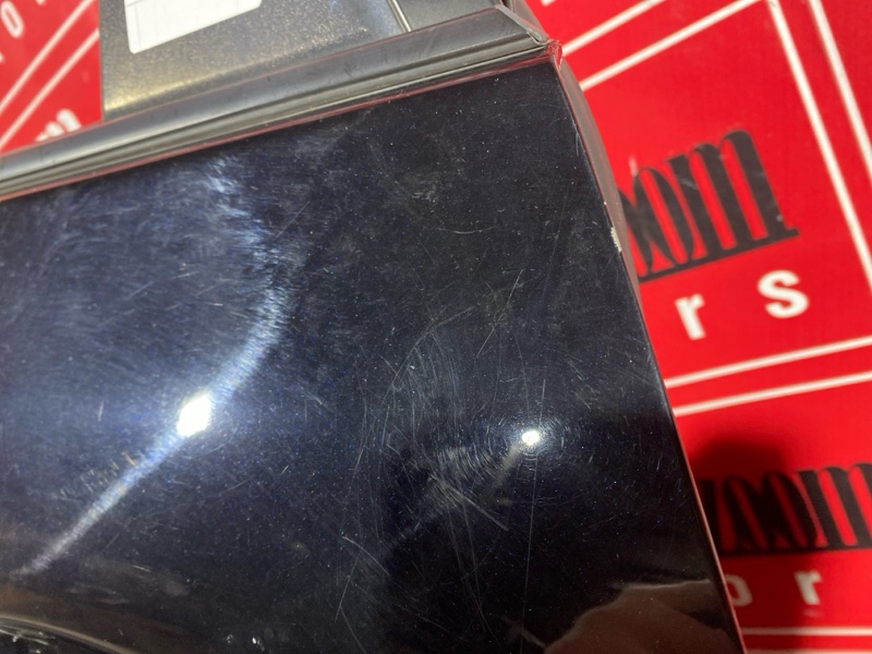 Дверь боковая, 22000 рублей, Красноярск