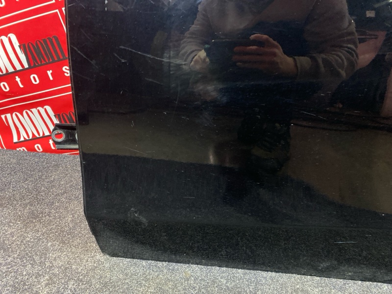 Дверь боковая, 22000 рублей, Красноярск