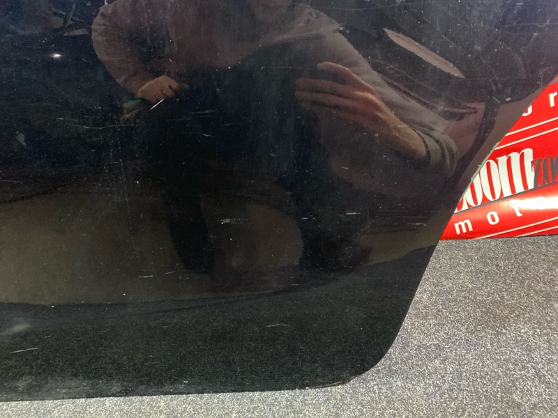 Дверь боковая, 22000 рублей, Красноярск