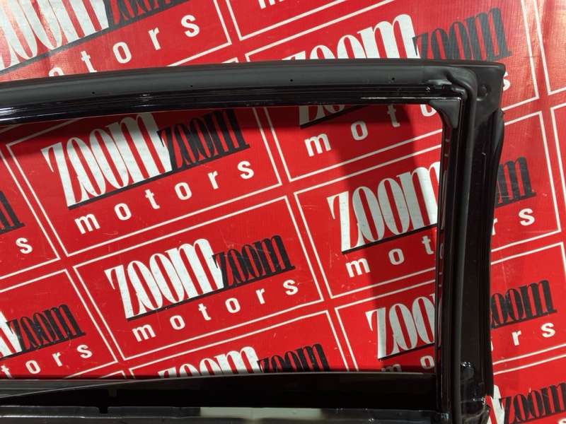 Дверь боковая, 22000 рублей, Красноярск