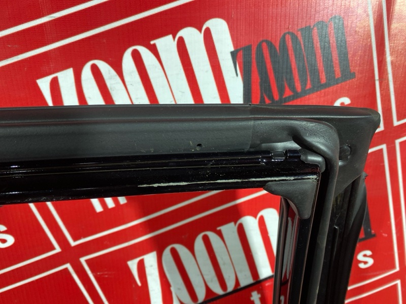 Дверь боковая, 22000 рублей, Красноярск