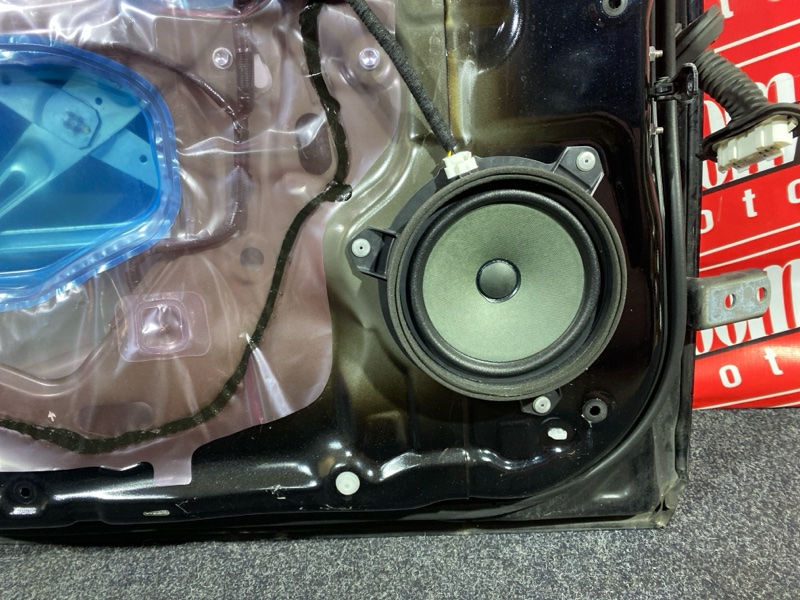 Дверь боковая, 22000 рублей, Красноярск