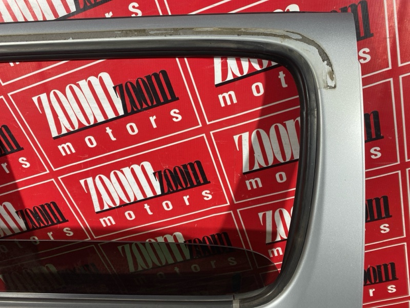 Дверь боковая, 5700 рублей, Красноярск