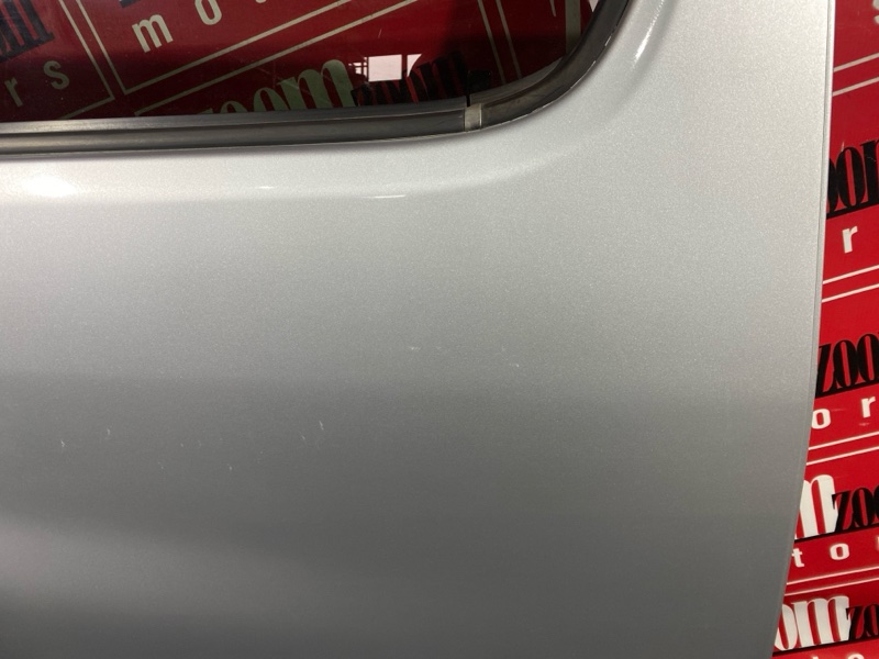 Дверь боковая, 5700 рублей, Красноярск