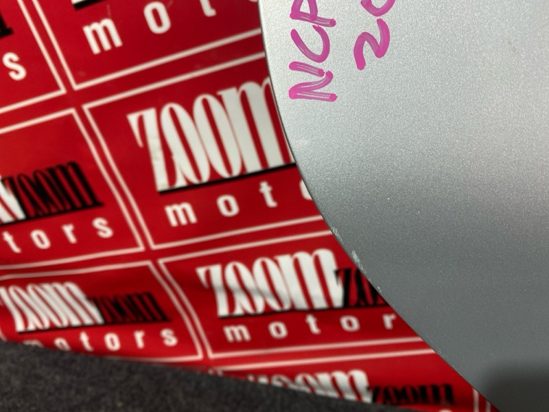 Дверь боковая, 5700 рублей, Красноярск