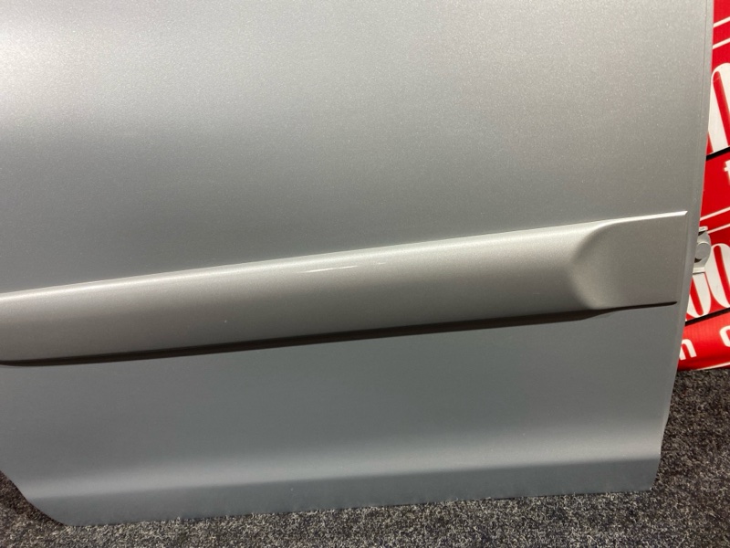 Дверь боковая, 5700 рублей, Красноярск