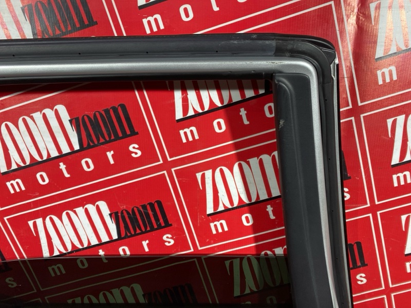 Дверь боковая, 5700 рублей, Красноярск