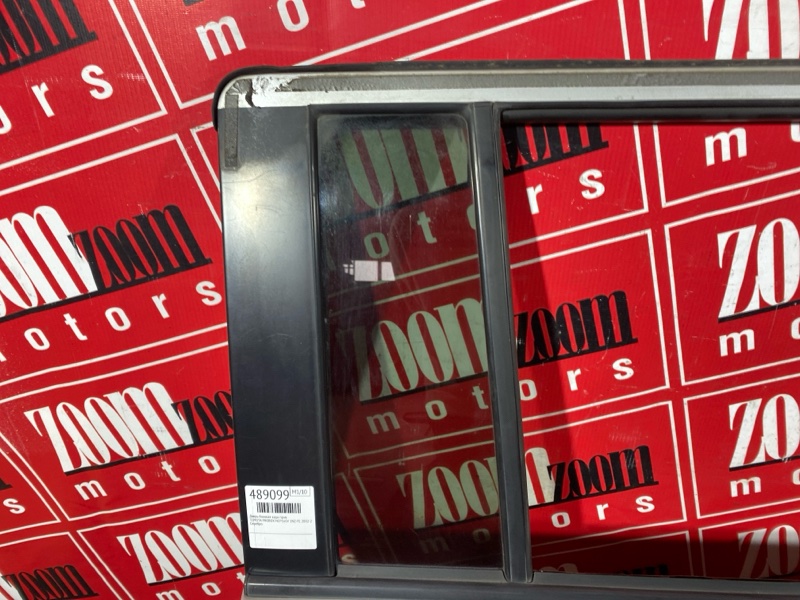 Дверь боковая, 14300 рублей, Красноярск