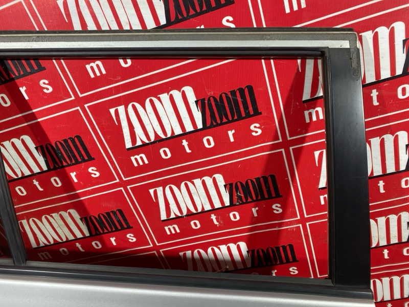 Дверь боковая, 14300 рублей, Красноярск