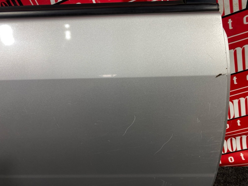 Дверь боковая, 14300 рублей, Красноярск