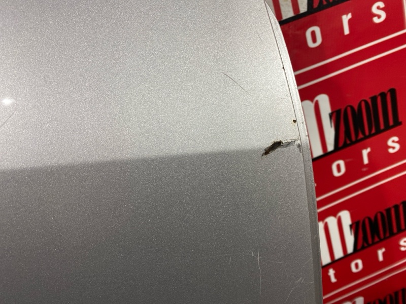 Дверь боковая, 14300 рублей, Красноярск