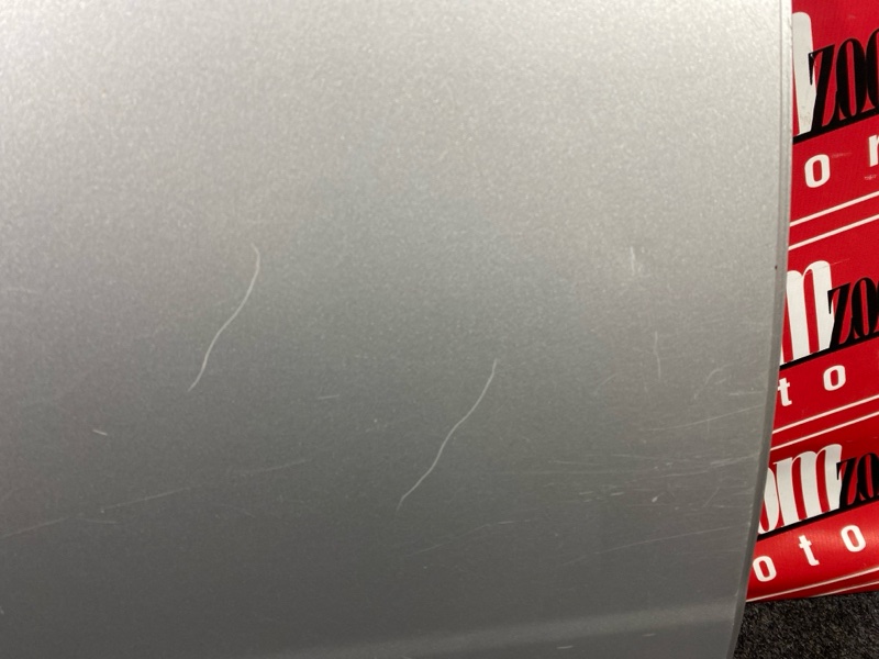 Дверь боковая, 14300 рублей, Красноярск