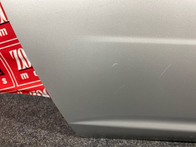 Дверь боковая, 14300 рублей, Красноярск