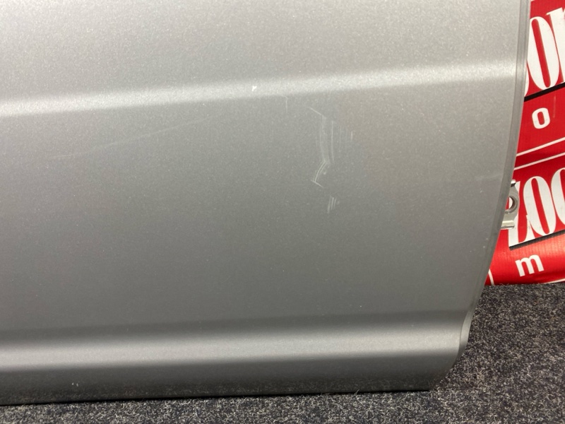 Дверь боковая, 14300 рублей, Красноярск