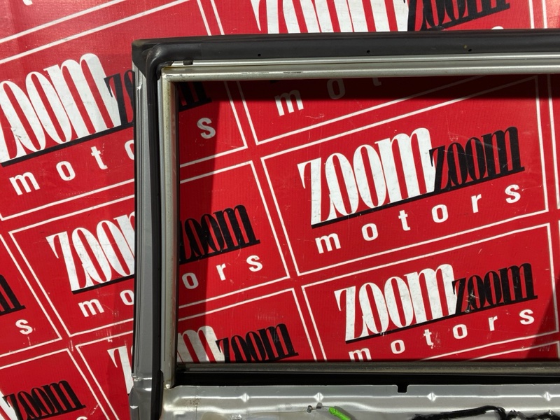 Дверь боковая, 14300 рублей, Красноярск