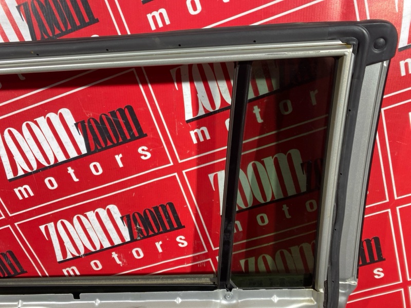 Дверь боковая, 14300 рублей, Красноярск