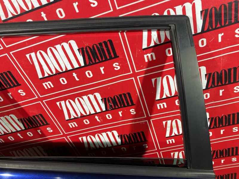 Дверь боковая, 5700 рублей, Красноярск