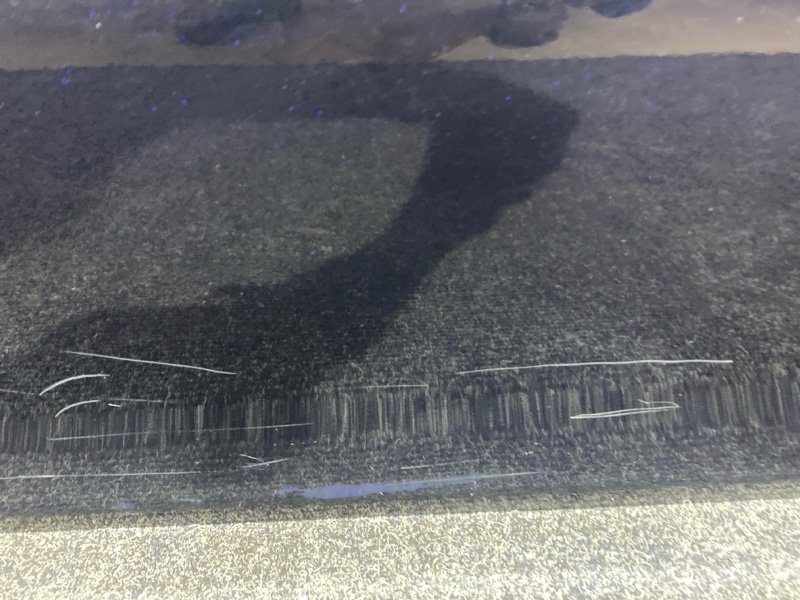 Дверь боковая, 5700 рублей, Красноярск