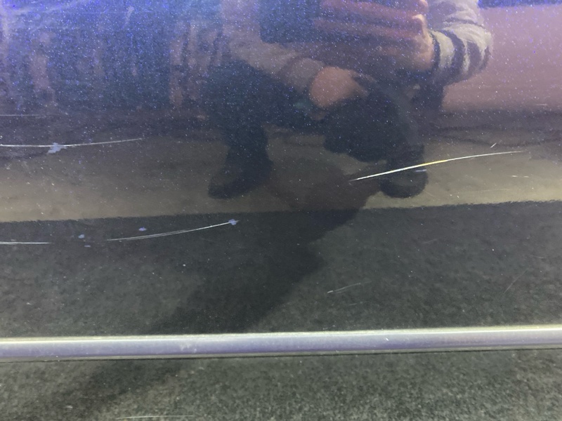 Дверь боковая, 5700 рублей, Красноярск